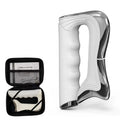 Recovera™ HeatSculpt Pro
