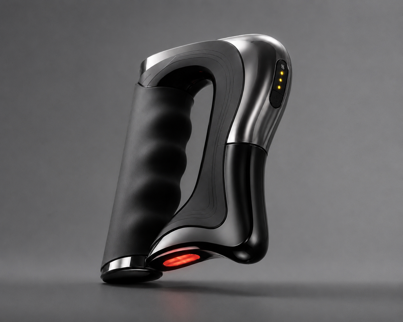 Recovera™ HeatSculpt Pro
