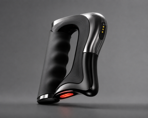 Recovera™ HeatSculpt Pro