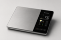 Recovera™ BodySync Scale