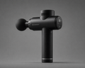 Recovera™ PulseGun Pro