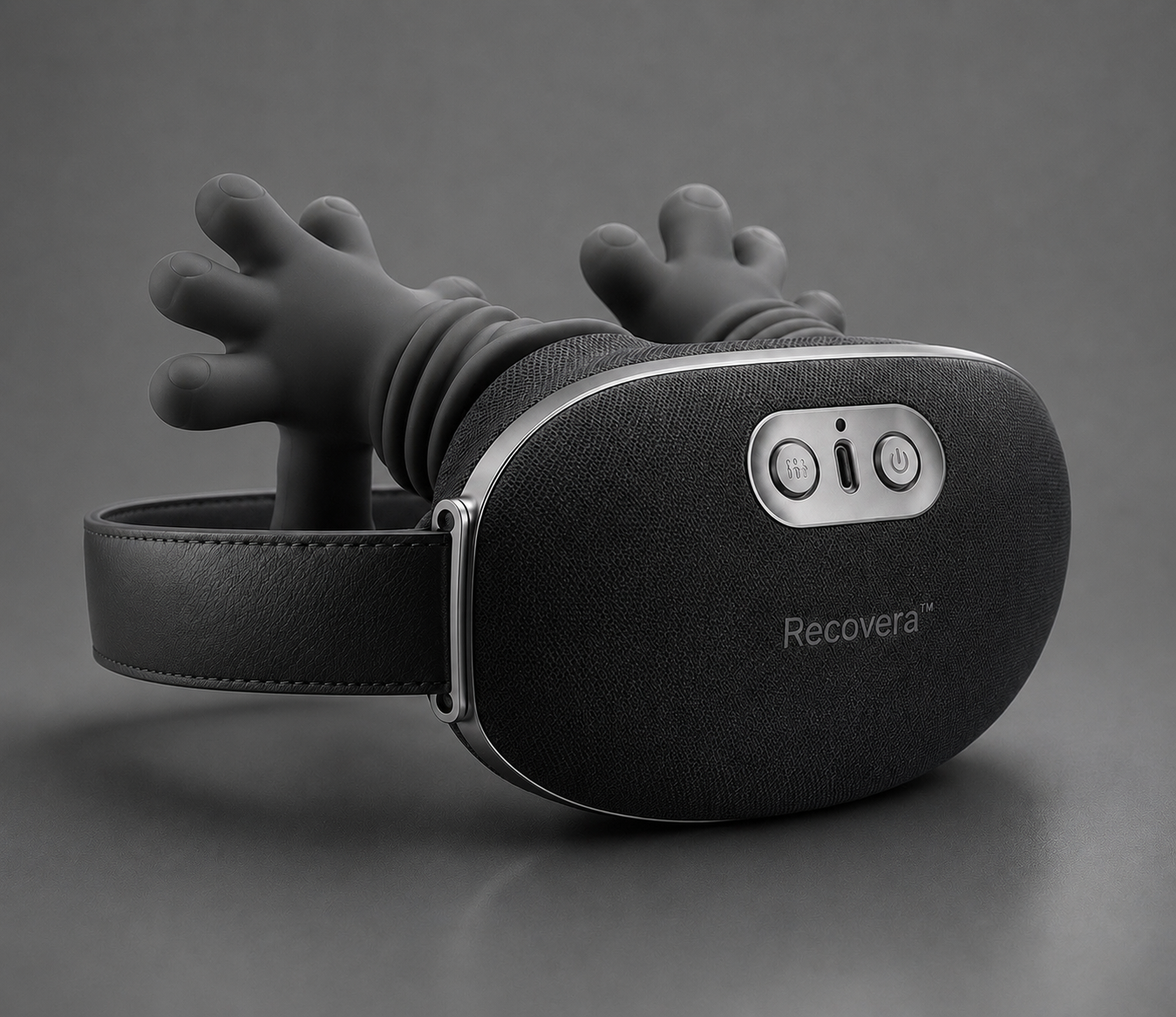 Recovera™ NeckRelief Pro